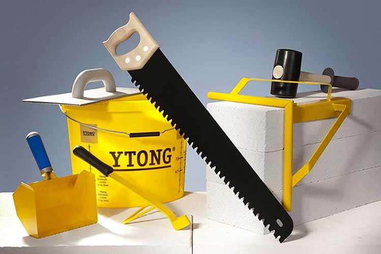 Ytong szerszamok csoport kep xsmall